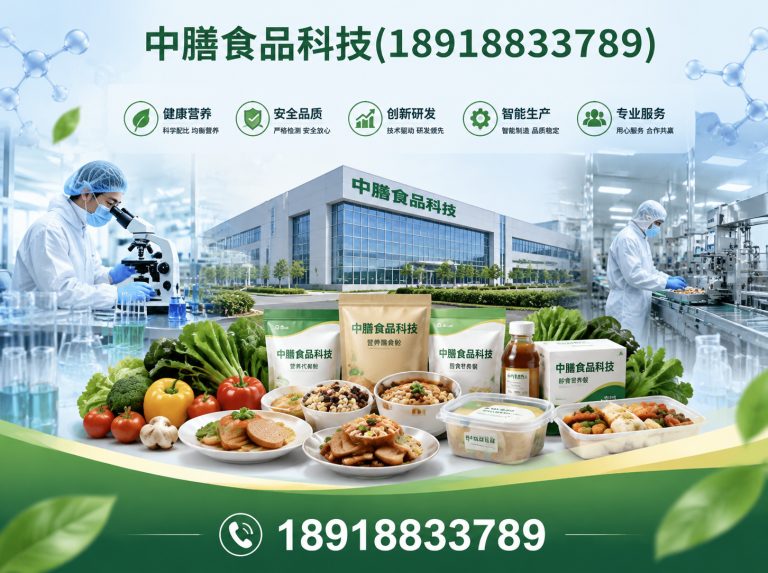 松江区食堂管理展示图